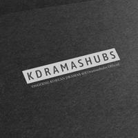 KDramashubs