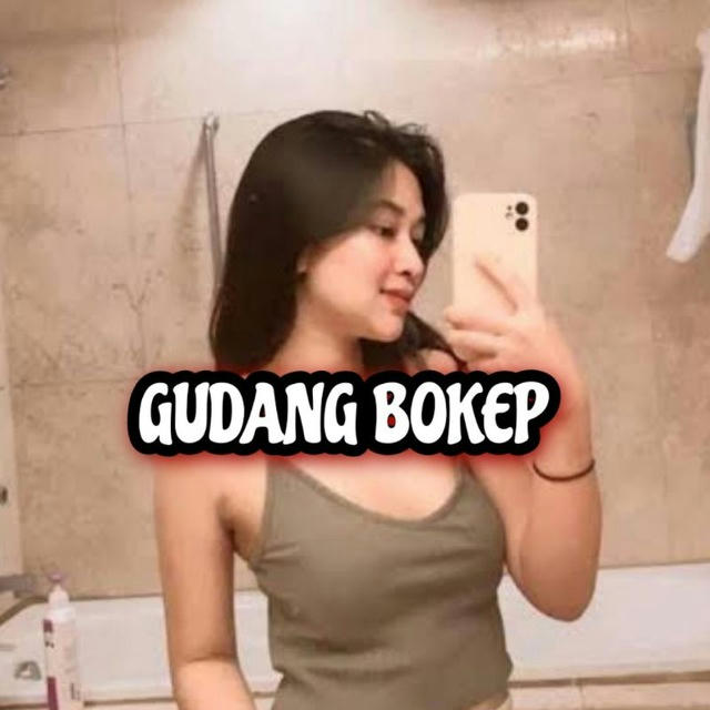 GUDANG BOKEP