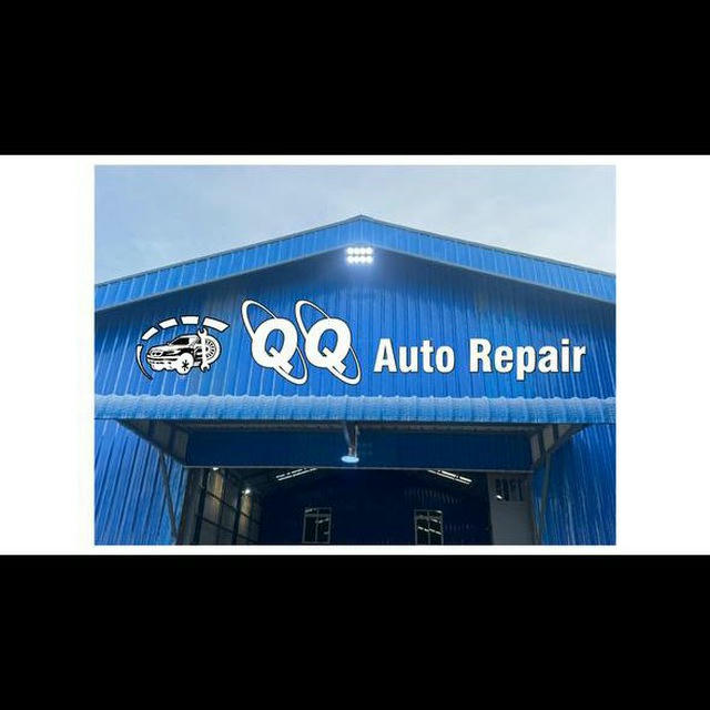 QQ车行修理厂妙娃底实体店，精品二手车，全新车，星链批发部，美国实卡