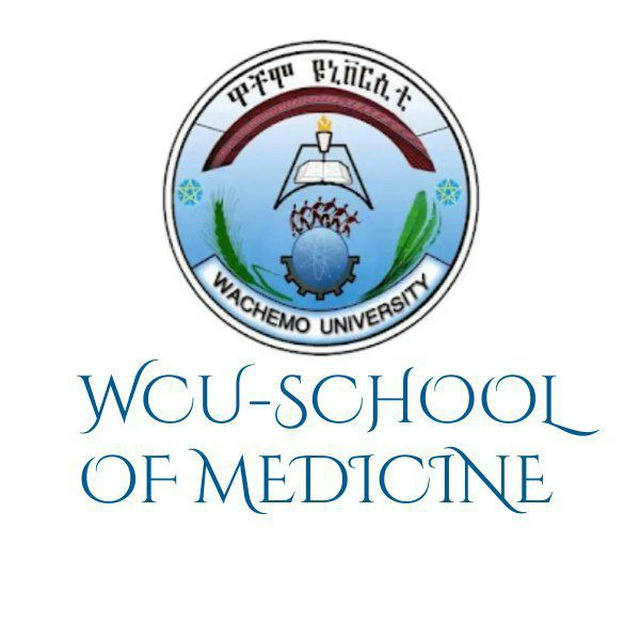 WCU-SCHOOL OF MEDICINE