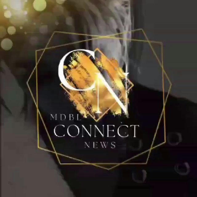 Connect News
