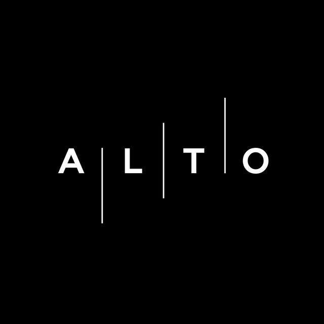 Alto partners