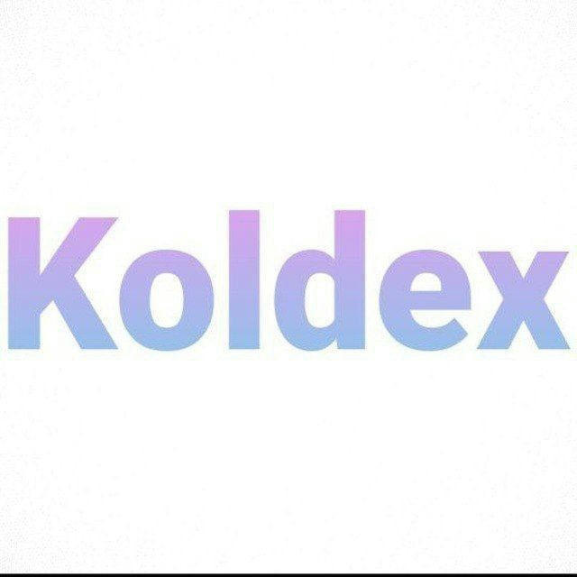 Хижина Koldex