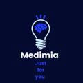 Medimia ⚡
