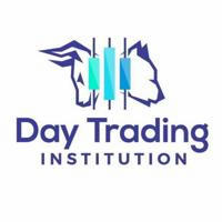 LamboRaul Day Trading Institute 2.0