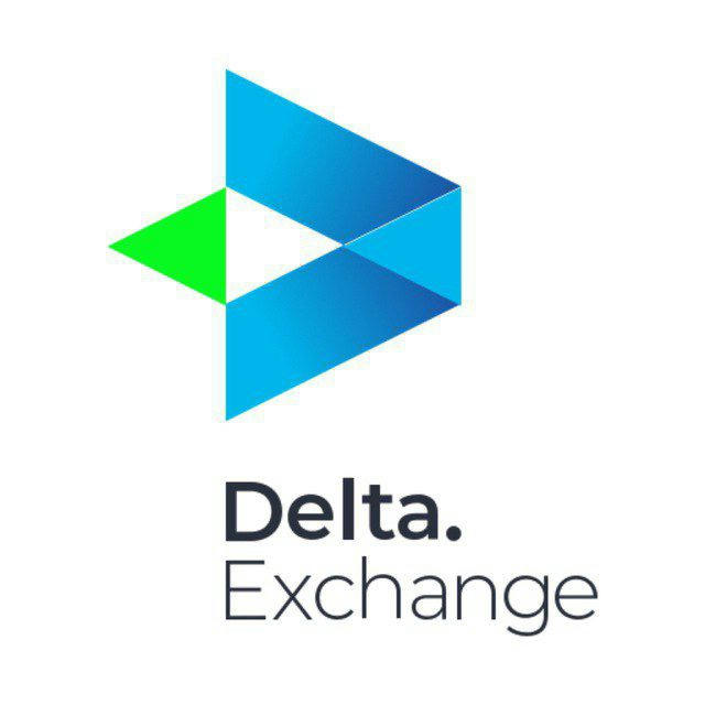 Delta Exchange Community