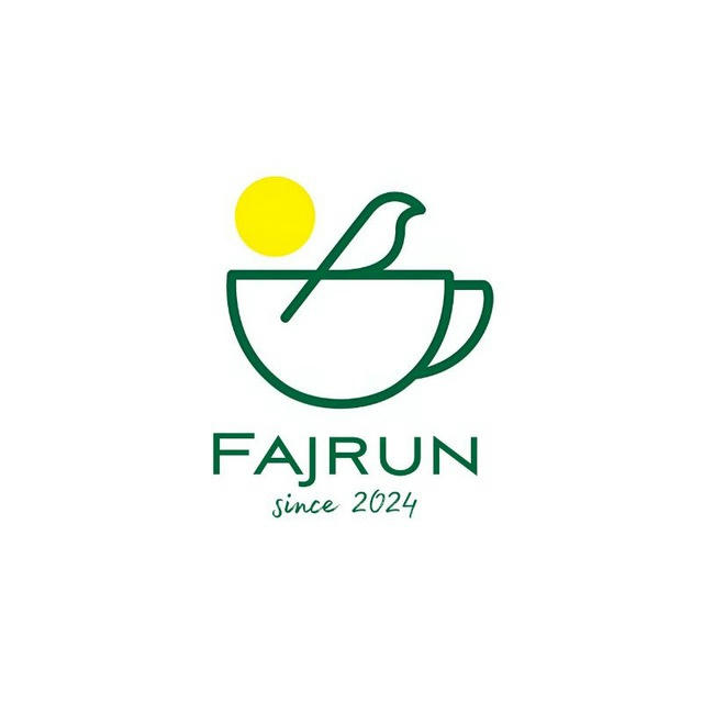 Fajrun