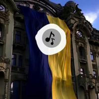 Ukrainian music 🎵🇺🇦Remix