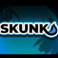 Skunk _Va