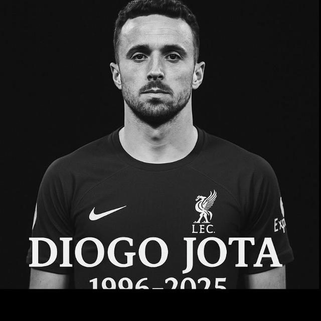 ኢትዮ ሊቨርፑል ™ ETHIO LIVERPOOL