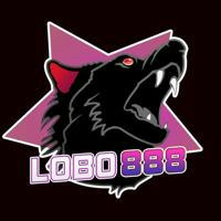 Lobo888.com |Canal Oficial|