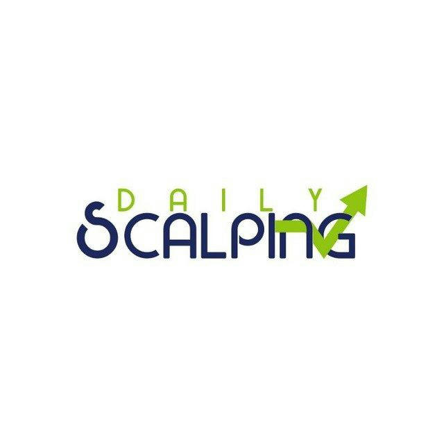🇹🇷 Daily scalping(ISAT) 🥉🦅