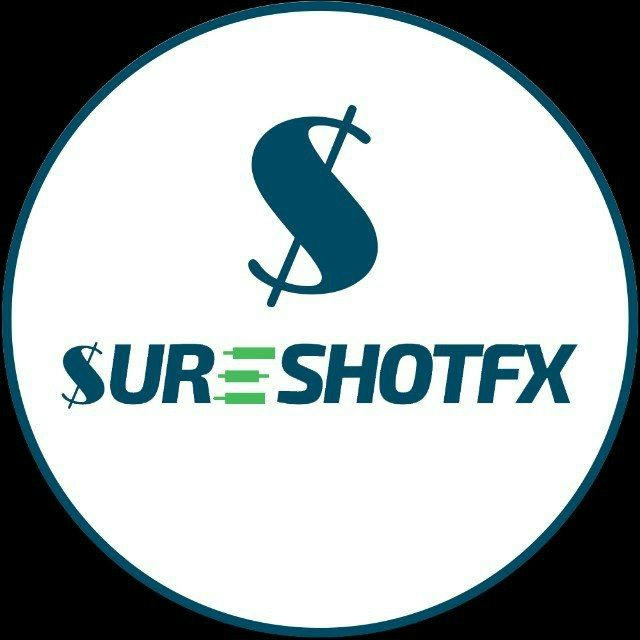 SureShot FX 🎯