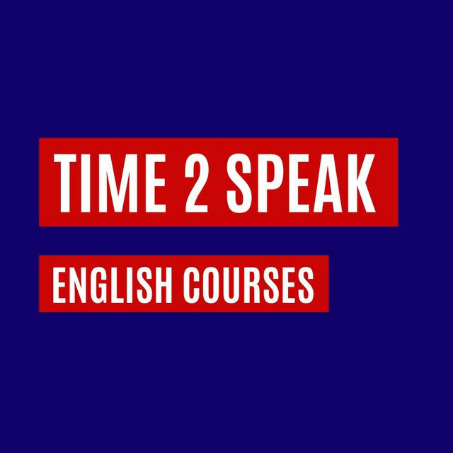 Speaking club and courses Tbilisi