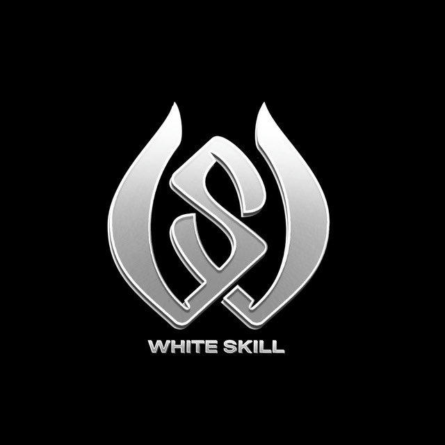 White Skill
