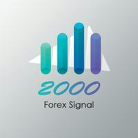 ForexSignal2000