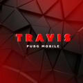 TRAVIS