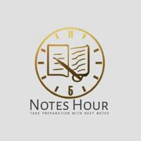 Notes Hour