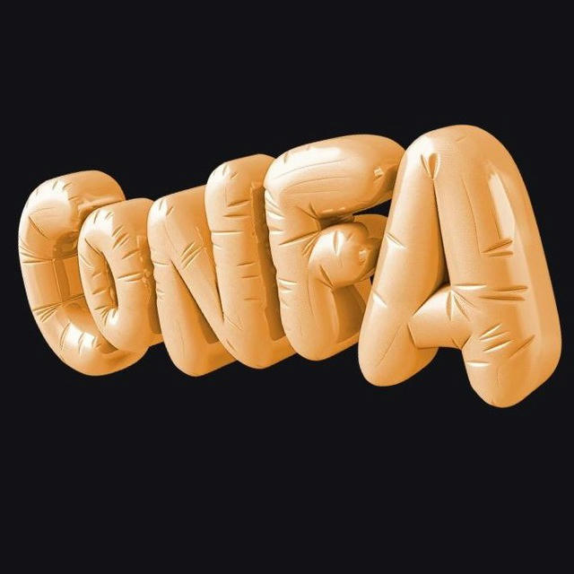 CONFA