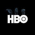 HBO Webseries 👑