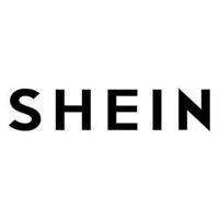 Доставка Shein через Казахстан