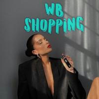 WB 💗 SHOPPING 💗 Крутые Находки 🔥