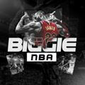 Biggie NBA