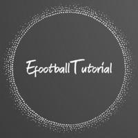 eFootball Tutorial