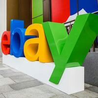 eBay Insiders📌