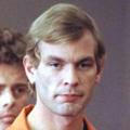 JEFFREY DAHMER - POLAROID