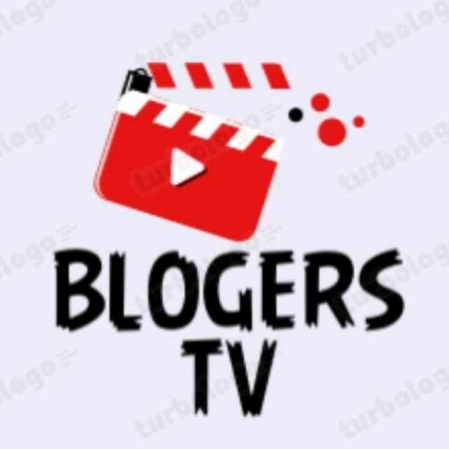 BLOGERS_TV