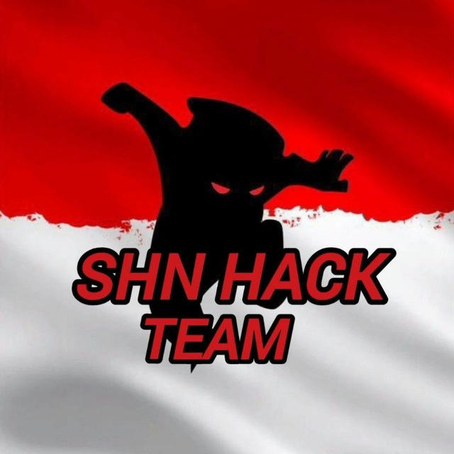 SHN HACK TEAM