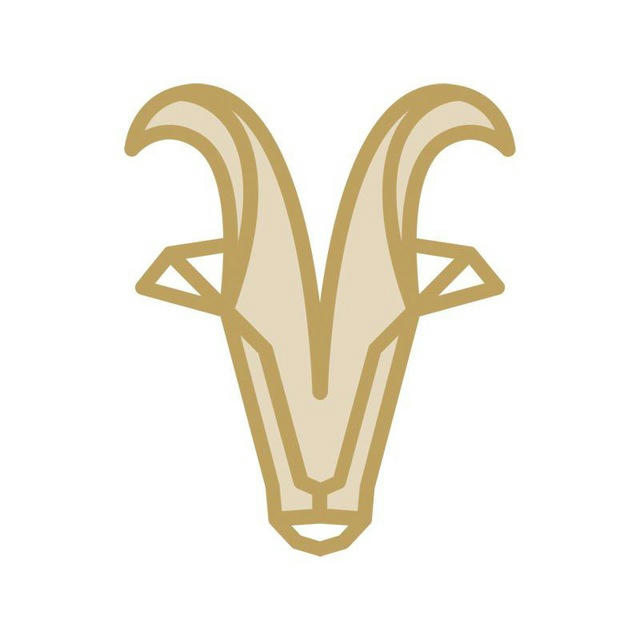 Goat of Vegas 🐐