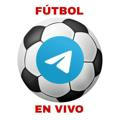 Canal Fútbol EN VIVO HD