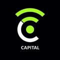 Capital Film & Music