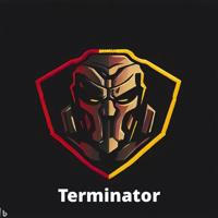 Terminator | رشد فردی