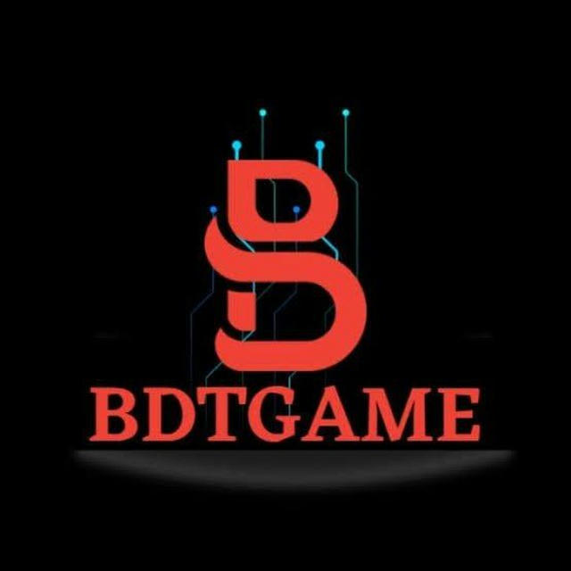 BDT GAME - HGZY