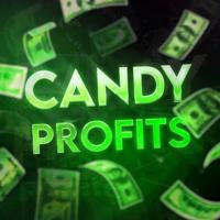candyprofits - Аккаунты Whoosh | Urent