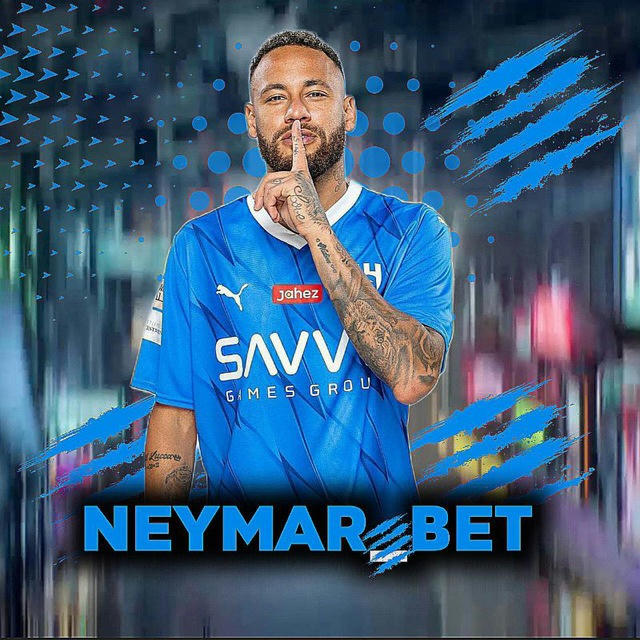 Neymar_bet