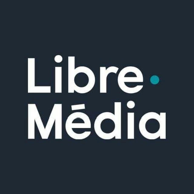 Libre Média