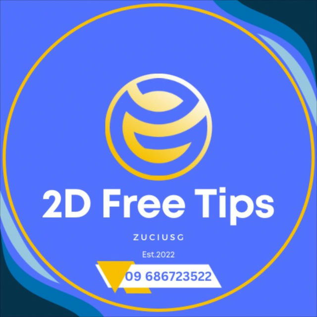 2D Free Tips