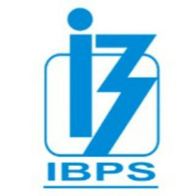 IBPS EXAM PDF