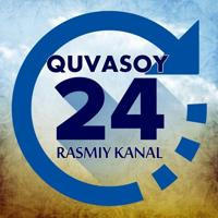 QUVASOY_24 🌐