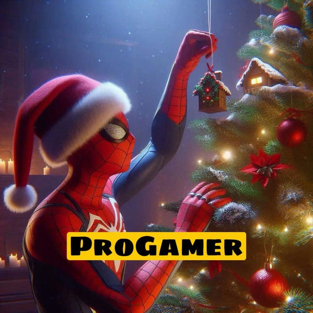ProGamer | PlayStation | XBox | PC | Игры |