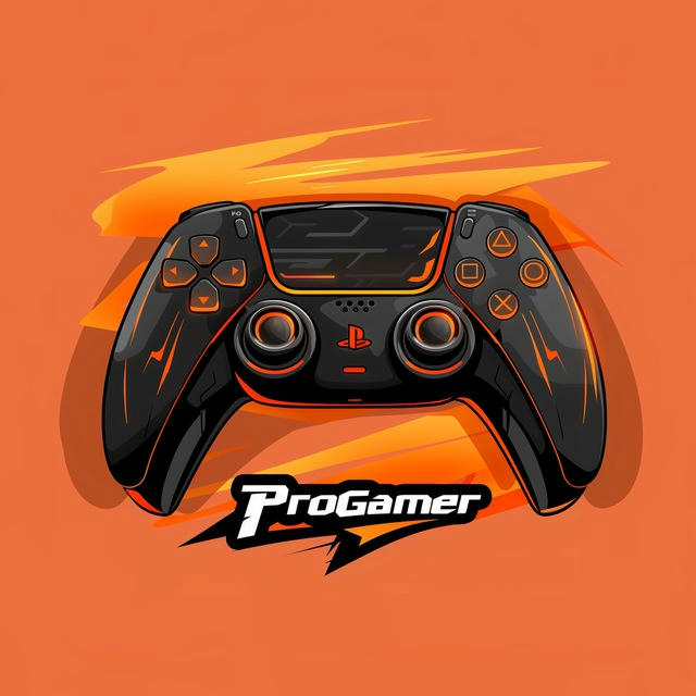 ProGamer | PlayStation | XBox | PC | Игры |