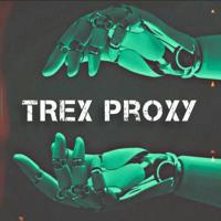 TRex PROXY