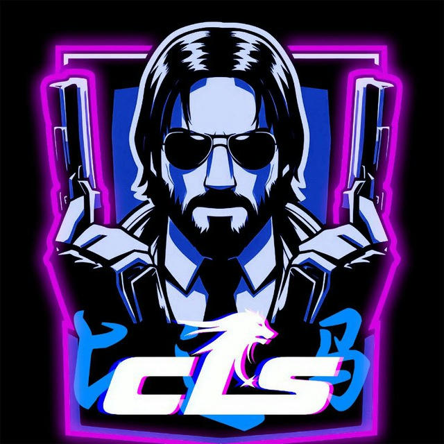 FORTNITE[+CLS]shop