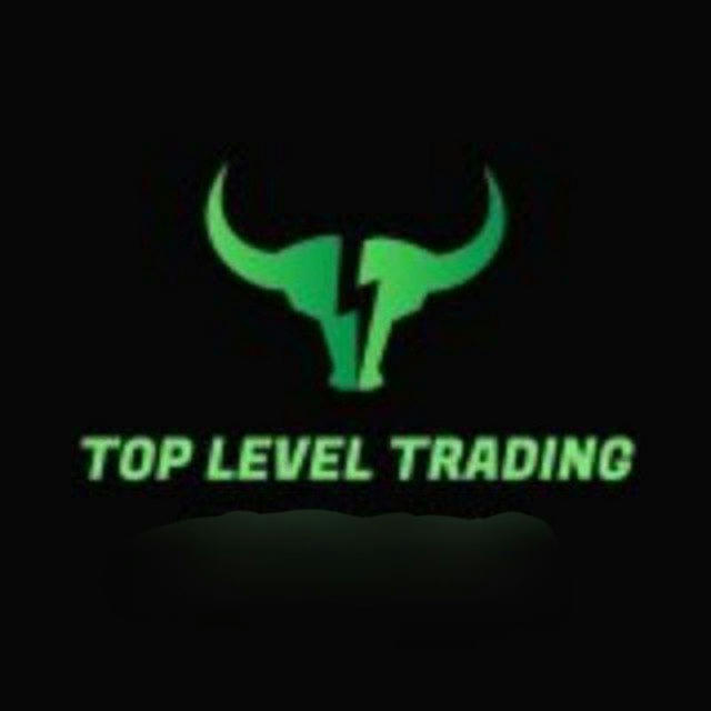 TOP LEVEL TRADING