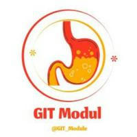 Gastrointestinal tract Module