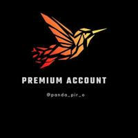 Premium account